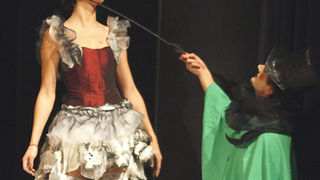 Treća večer Modnog ormara (Moda.hr)