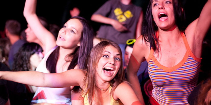 Jader urban music festival, JMF, nastupili su Rewolti, Apel Phenomen, Sexymotherfuckers, E.N.D., Dubioza Kolektiv, foto: Luka Dubroja Jader urban music festival, JMF, nastupili su Rewolti, Apel Phenomen, Sexymotherfuckers, E.N.D., Dubioza Kolektiv, foto: Luka Dubroja