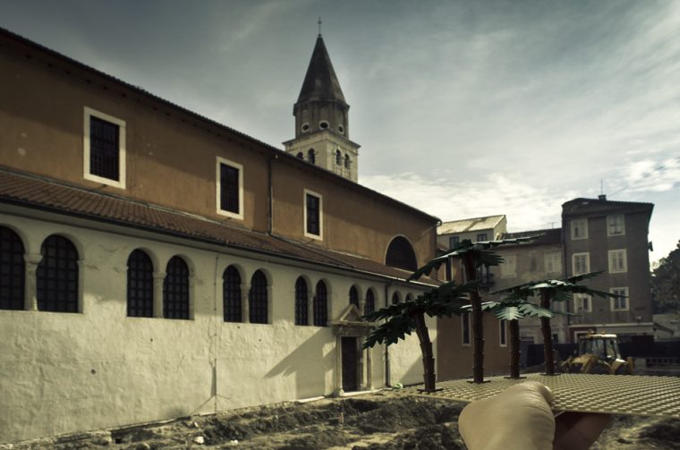 9c10f0ed228af01ee1aa41f4e25b32df