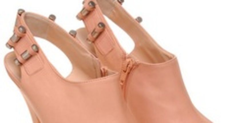 Oružje (Moda.hr) Oružje (Moda.hr)