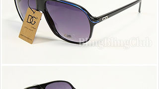 Sunčane naočale (eBay.co.uk) Sunčane naočale (eBay.co.uk)