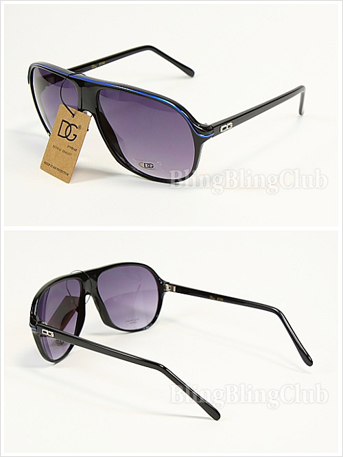 Sunčane naočale (eBay.co.uk) Sunčane naočale (eBay.co.uk)