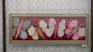 Kneževa palača: Izložba likovnih djela za pomoć Domu za odgoju djece i mladeži Kneževa palača: Izložba likovnih djela za pomoć Domu za odgoju djece i mladeži