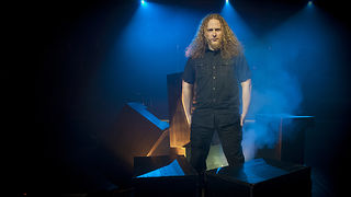 Rising Dream Rising Dream