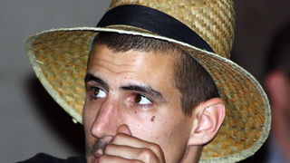 Rodjendanski party ezadar portala u Arsenalu, Foto: Mladen Malik