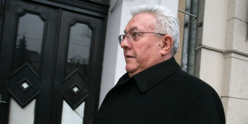 Zagreb, 040110
HDZ, Trg zrtava fasizma 4.
Sjednica predsjednistva HDZ-a zbog najavljenog povratka Ive Sanadera. Zbivanja u HDZ-u od jutra prati veliki broj novinara , fotoreportera i snimatelja.
Na fotografiji: Luka Bebic.
Foto: Damjan Tadic / CROPIX Zagreb, 040110
HDZ, Trg zrtava fasizma 4.
Sjednica predsjednistva HDZ-a zbog najavljenog povratka Ive Sanadera. Zbivanja u HDZ-u od jutra prati veliki broj novinara , fotoreportera i snimatelja.
Na fotografiji: Luka Bebic.
Foto: Damjan Tadic / CROPIX