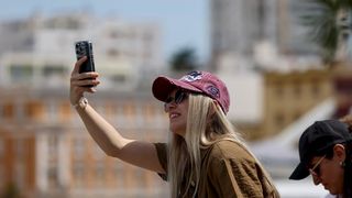 Wings for life 2025.