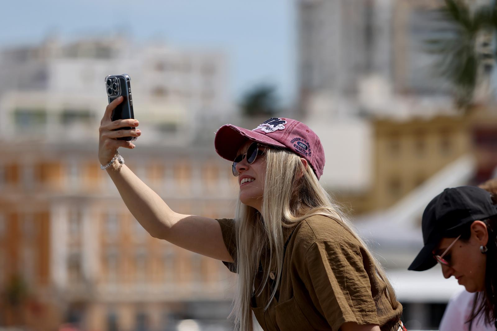 Wings for life 2025.