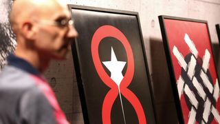 U kući umjetnosti Arsen održan okrugli stol: ‘Novinarstvo kao javno dobro ili korporativno zlo’ U kući umjetnosti Arsen održan okrugli stol: ‘Novinarstvo kao javno dobro ili korporativno zlo’