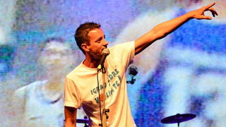 Veličanstvena fešta u povodu 50. rođendana Tornada, Foto: Iva Perinčić