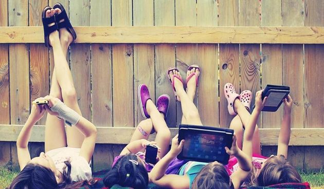 McDonald’s Hrvatska se pridružio nizu europskih zemalja u najvećem projektu distribucije e-knjiga, e-knjige, čitanje, djeca čitaju