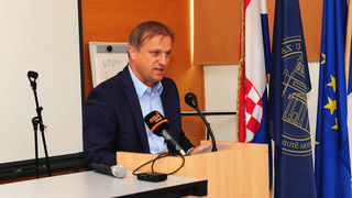 Branko Dukić, Ljetna škola Informacijske tehnologije i mediji