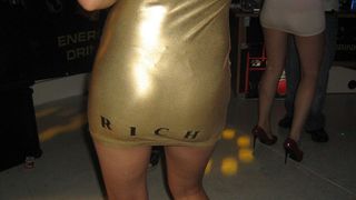 Rich Energy Drink Party @Elizabet, Foto: Dražen Majstrović Rich Energy Drink Party @Elizabet, Foto: Dražen Majstrović