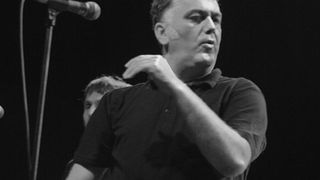 Jader urban music festival, JUMF, Pred brojnom publikom nastupali su In Ruff, Postolar Tripper, Partibrejkersi, Kawasaki 3P i Let 3., foto: L. Juravic Jader urban music festival, JUMF, Pred brojnom publikom nastupali su In Ruff, Postolar Tripper, Partibrejkersi, Kawasaki 3P i Let 3., foto: L. Juravic