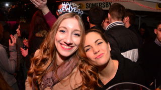 Zoran Jelenković & Postolar Tripper – doček u Kulta & Dišpeta Zoran Jelenković & Postolar Tripper – doček u Kulta & Dišpeta