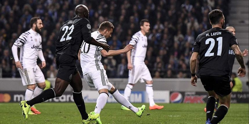 Marko Pjaca Marko Pjaca