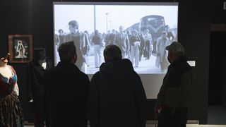 Kneževa palača proslavila četvrti rođendan