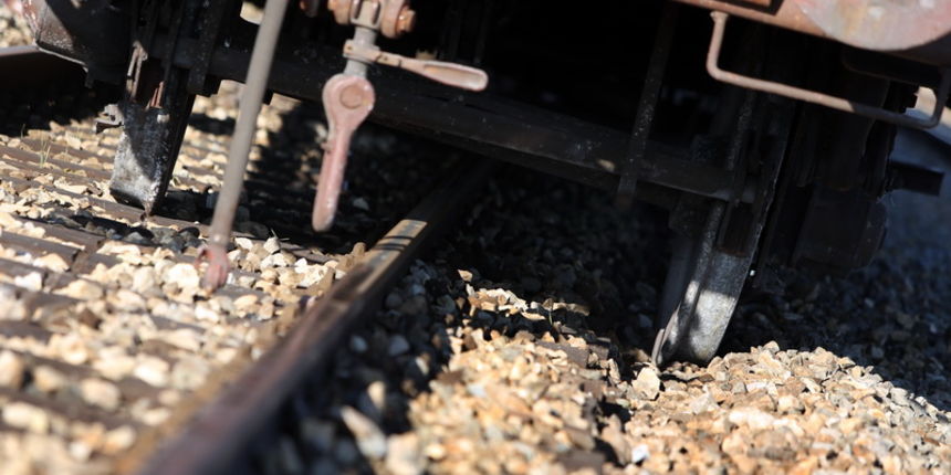 Staro Petrovo Selo, 171012.Zeljeznicka pruga, VLAK. Na zeljeznickoj pruzi Zagreb-Tovarnik, nedaleko Starog Petrovog Sela, rano jutros iz tracnica je iskocilo 12 praznih teretnih vagona vlaka koji vozi od Vinkovaca prema Kutini, a ozlijedjenih nema. Uvidja Staro Petrovo Selo, 171012.Zeljeznicka pruga, VLAK. Na zeljeznickoj pruzi Zagreb-Tovarnik, nedaleko Starog Petrovog Sela, rano jutros iz tracnica je iskocilo 12 praznih teretnih vagona vlaka koji vozi od Vinkovaca prema Kutini, a ozlijedjenih nema. Uvidja