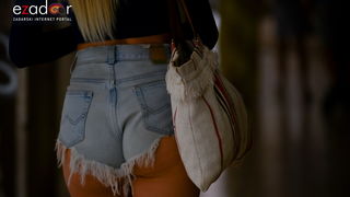 Đir po gradu, subotnja špica 22. lipnja 2019. Đir po gradu, subotnja špica 22. lipnja 2019.