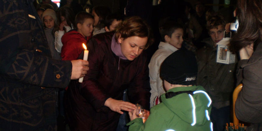 OLYMPUS DIGITAL CAMERA OLYMPUS DIGITAL CAMERA