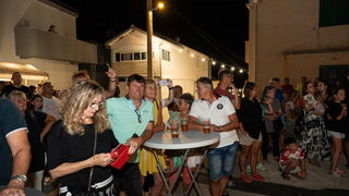 Naši stari običaji 2024. @ Privlaka