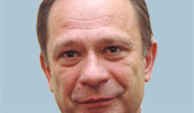 Dvorin Mlakar(Foto:Vlada,hr)