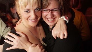 Halloween party u Green Gold Clubu, Foto: Goran Šebula Halloween party u Green Gold Clubu, Foto: Goran Šebula