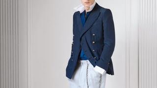 Image 1105607 (auto)