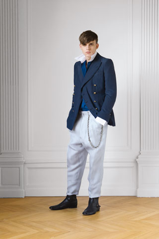 Image 1105607 (auto)