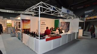 Image 380609 (auto) Image 380609 (auto)