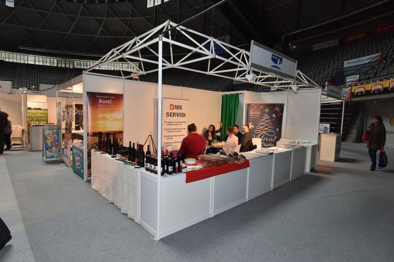 Image 380609 (auto) Image 380609 (auto)