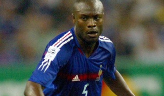 Gallas /foto: http://files.myopera.com