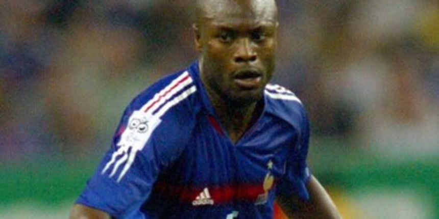 Gallas /foto: http://files.myopera.com Gallas /foto: http://files.myopera.com