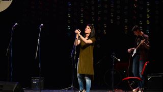 MIOC za Davida: Humanitarni koncert gimnazije Franje Petrića u HNK Zadar