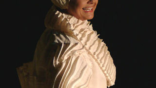 Planine – predstava