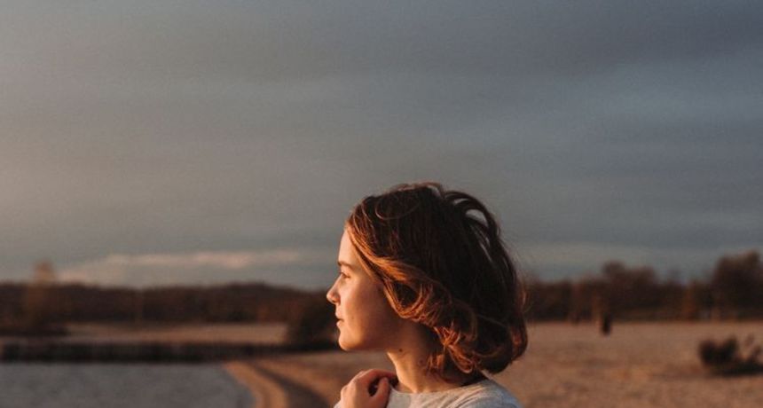 Image 4960242 (auto)