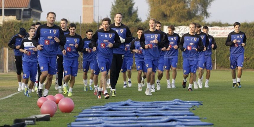 Hrvatska, foto: Cropix Hrvatska, foto: Cropix