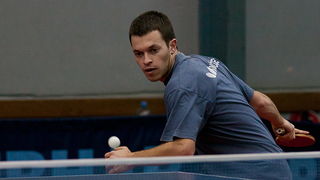 Superliga: STK Donat – STK IGEA Željezničar Varaždin, Foto. Kristijan Orlić Superliga: STK Donat – STK IGEA Željezničar Varaždin, Foto. Kristijan Orlić