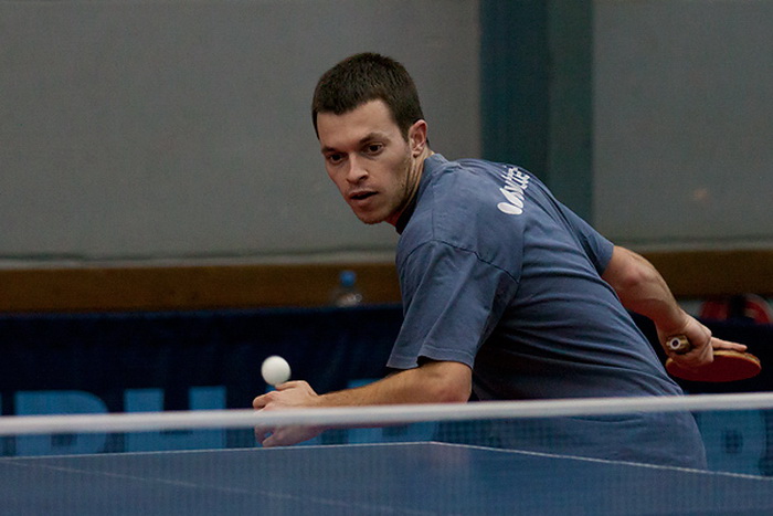 Superliga: STK Donat – STK IGEA Željezničar Varaždin, Foto. Kristijan Orlić Superliga: STK Donat – STK IGEA Željezničar Varaždin, Foto. Kristijan Orlić