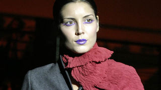 Beck s Fashion HR u Arsenalu (29.09.2007.)