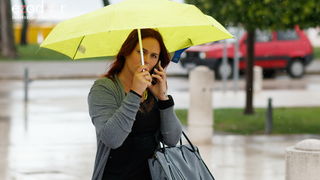 Đir po gradu, srijeda 29. svibnja 2019. Đir po gradu, srijeda 29. svibnja 2019.