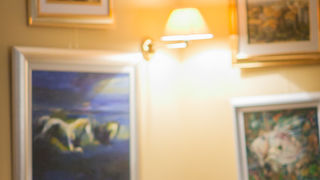 Večer slow food-a u restoranu Kornat, foto: Darko Belancic Večer slow food-a u restoranu Kornat, foto: Darko Belancic