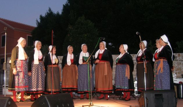 25. Priješka legrica