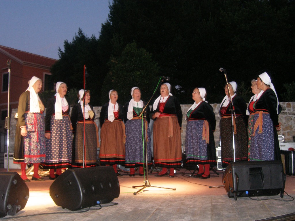 25. Priješka legrica