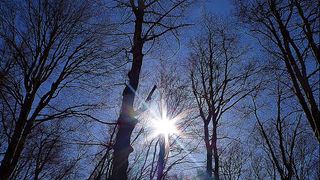 69. rođendan NP Plitvička Jezera 69. rođendan NP Plitvička Jezera