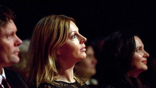 HNK Zadar: Humanitarni bozicni koncert Tereze Kesovije u organizaciji Rotary Cluba Zadar, Foto: Leo Banic HNK Zadar: Humanitarni bozicni koncert Tereze Kesovije u organizaciji Rotary Cluba Zadar, Foto: Leo Banic