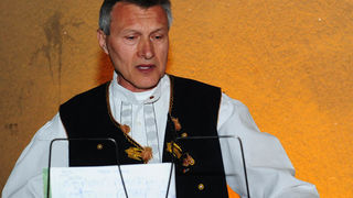 Kult: Klapa “Bonaca” Kult: Klapa “Bonaca”