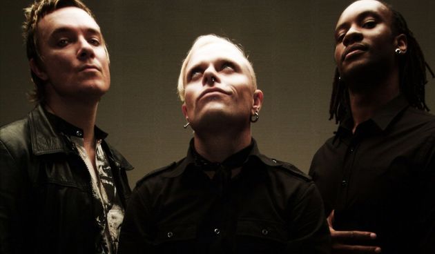 Potvrđeno: Na Terrano stiže Prodigy!, foto-musicfeeds.com