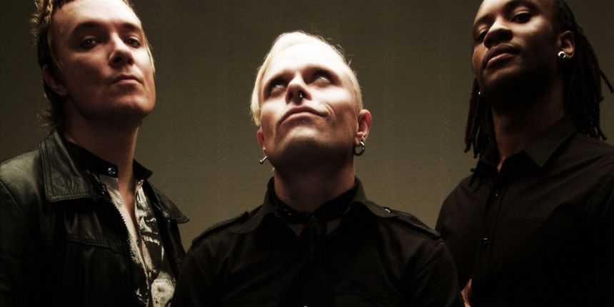 Potvrđeno: Na Terrano stiže Prodigy!, foto-musicfeeds.com