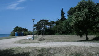 Svega tri dana dijele nas od prvog hrvatskog Metalfesta – pripreme su se zahuktale, pa vam donosimo djelić atmosfere s Puntamike gdje će zasvirati brojni metal bendovi Svega tri dana dijele nas od prvog hrvatskog Metalfesta – pripreme su se zahuktale, pa vam donosimo djelić atmosfere s Puntamike gdje će zasvirati brojni metal bendovi